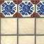 Tiles
