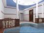 architecture home design