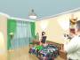 architecture home design