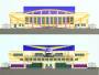 architecture home design