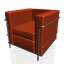 Armchair
