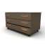 Drawer
