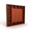 Bookcase