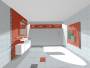 architecture home design