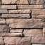 Stone