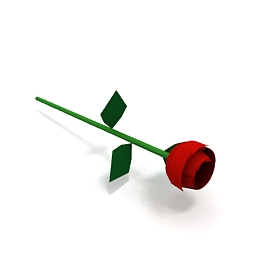 Download 3d cad models, 3d max textures, 3d help