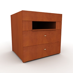 Download 3d cad models, 3d max textures, 3d help