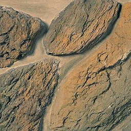 Stone