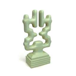 Download 3d cad models, 3d max textures, 3d help