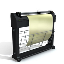 Download 3d cad models, 3d max textures, 3d help