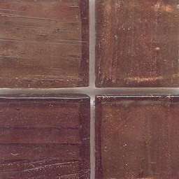 Tiles
