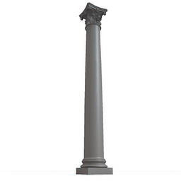 Download 3d cad models, 3d max textures, 3d help