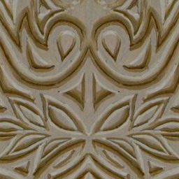 Download 3d cad models, 3d max textures, 3d help