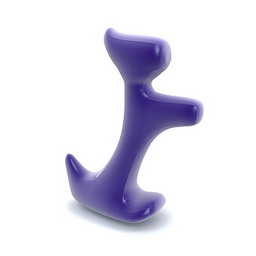 statuette-04-decor - 3D Model Preview #6515010d