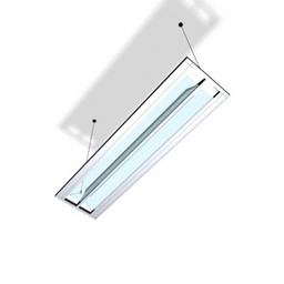 3D Lamp preview