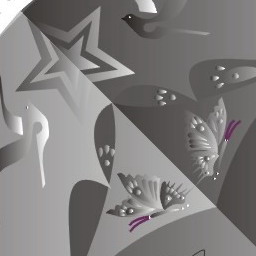 Download 3d cad models, 3d max textures, 3d help