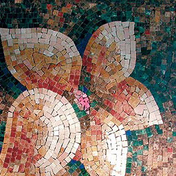 Tiles