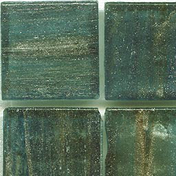 Tiles