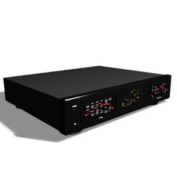 Download 3d cad models, 3d max textures, 3d help