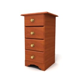 drawer-gh - 3D Model Preview #031b8435