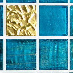 Tiles
