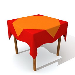 Download 3d cad models, 3d max textures, 3d help