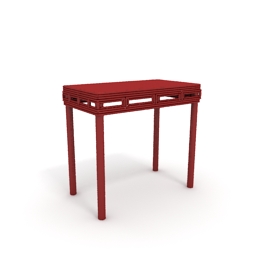 Download 3d cad models, 3d max textures, 3d help
