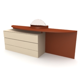 3D Tumb preview