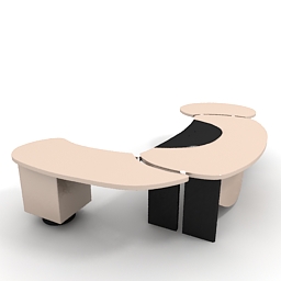 Download 3d cad models, 3d max textures, 3d help