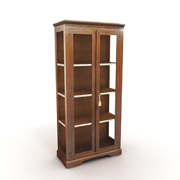 "Tiferno" - Furniture collection preview