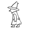 Bryarey