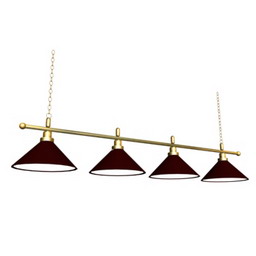 3D Lamp preview