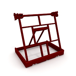 Download 3d cad models, 3d max textures, 3d help