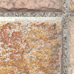 Download 3d cad models, 3d max textures, 3d help