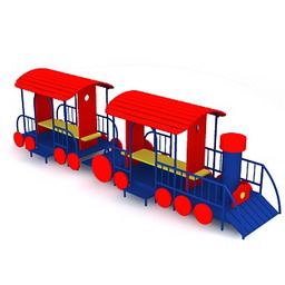playground10 - 3D Model Preview #bac05690