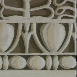 Download 3d cad models, 3d max textures, 3d help