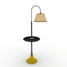 Download 3d cad models, 3d max textures, 3d help