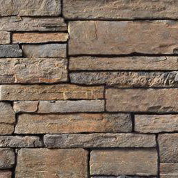 Bricks
