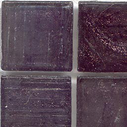 Tiles