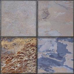 Tiles