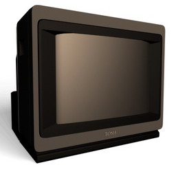 Download 3d cad models, 3d max textures, 3d help