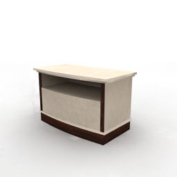 "Venetto" - Furniture collection preview