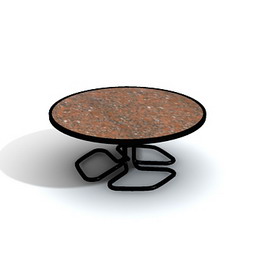 Download 3d cad models, 3d max textures, 3d help