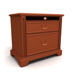 tumb - 3D Model Preview #3ad4ee3b