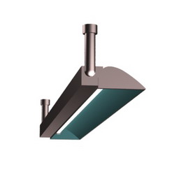 3D Lamp preview