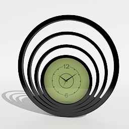 Download 3d cad models, 3d max textures, 3d help