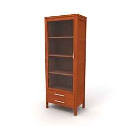 Download 3d cad models, 3d max textures, 3d help