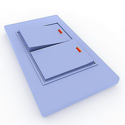 Download 3d cad models, 3d max textures, 3d help