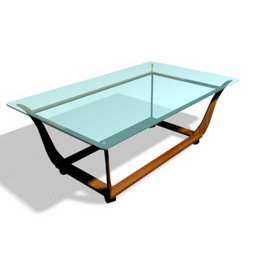 table-jur - 3D Model Preview #c360013a