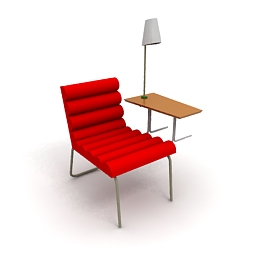 Download 3d cad models, 3d max textures, 3d help